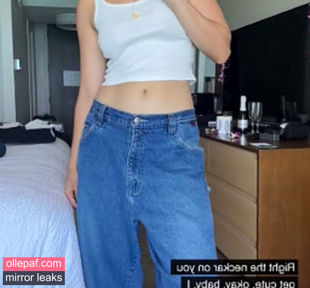 Latest Leaks sydsogood Nude #172 - Fapello