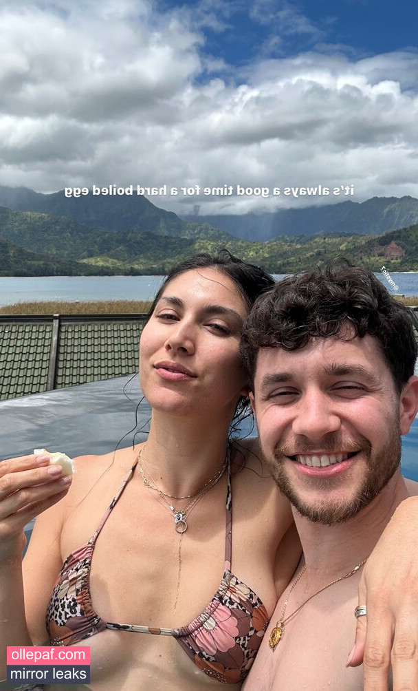 Latest Leaks sydsogood Nude #173 - Fapello
