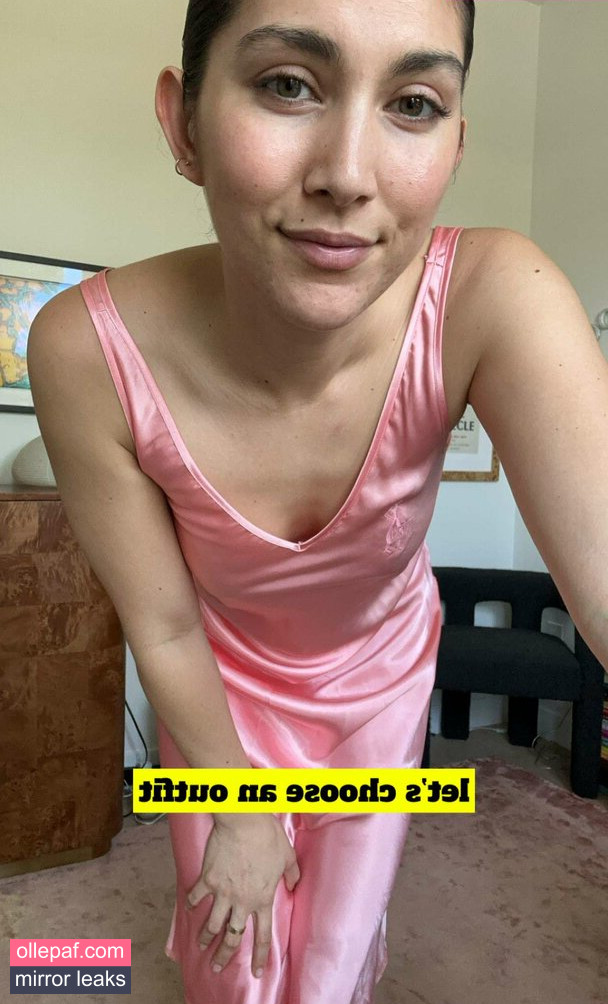 Latest Leaks sydsogood Nude #176 - Fapello
