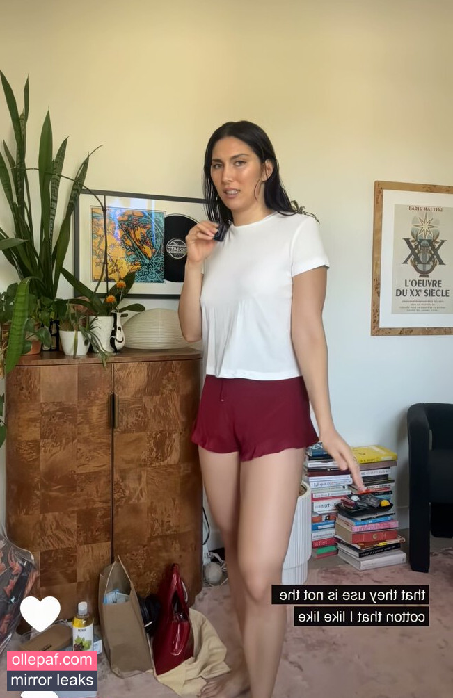 Latest Leaks sydsogood Nude #180 - Fapello
