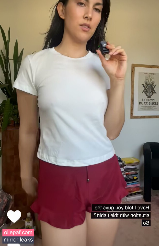 Latest Leaks sydsogood Nude #182 - Fapello