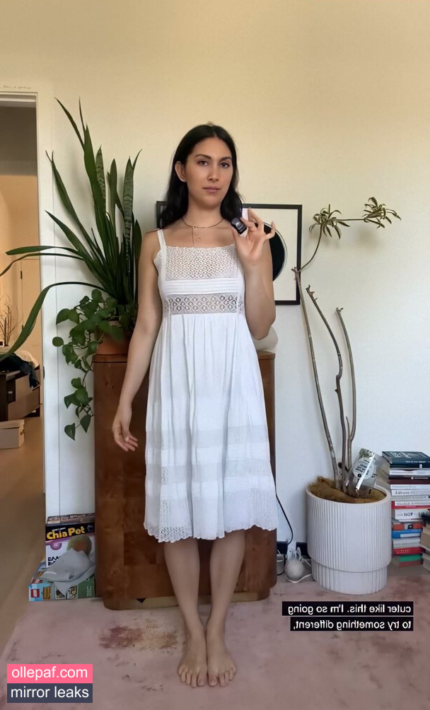 Latest Leaks sydsogood Nude #184 - Fapello