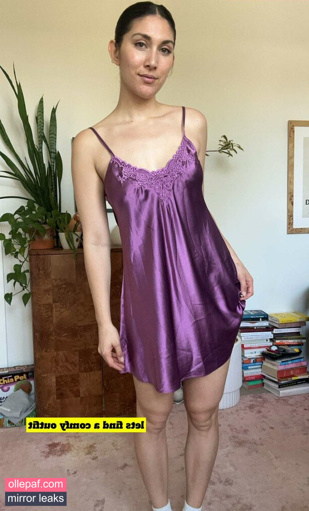 Latest Leaks sydsogood Nude #187 - Fapello
