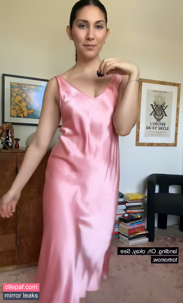 Latest Leaks sydsogood Nude #188 - Fapello