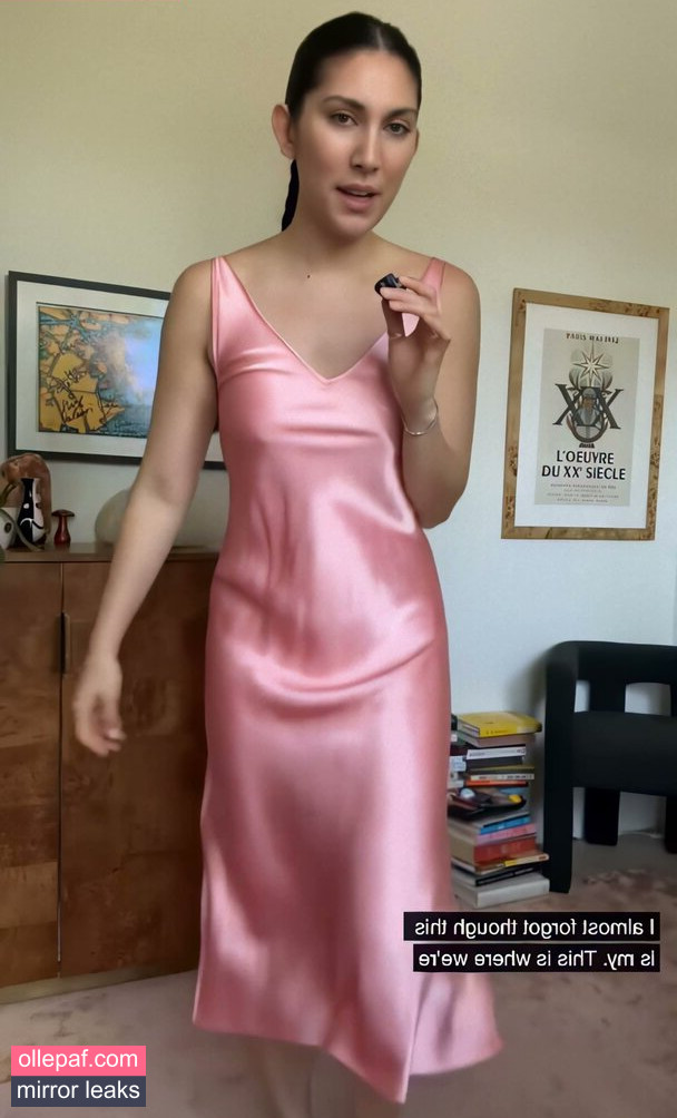 Latest Leaks sydsogood Nude #189 - Fapello