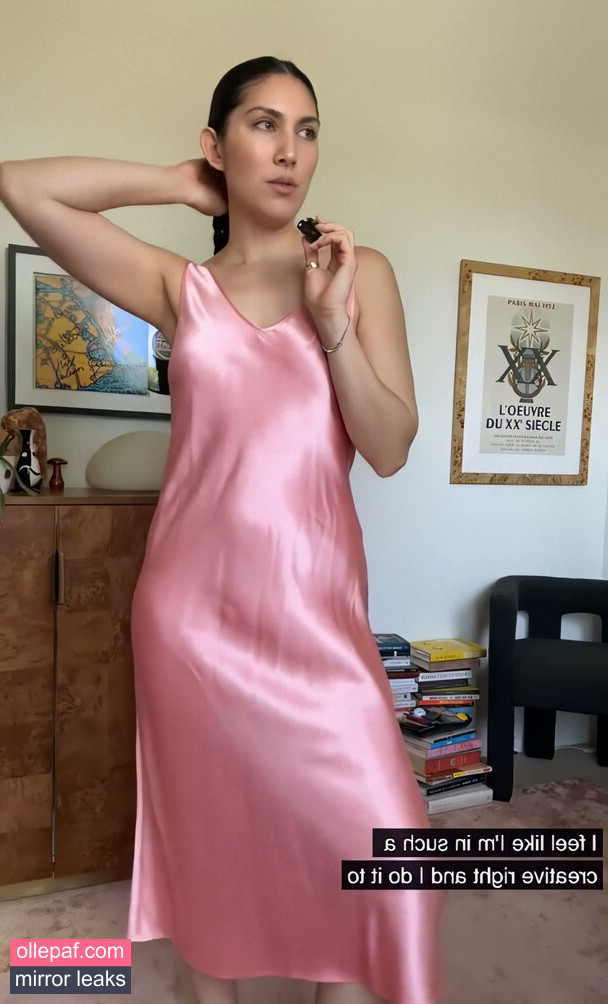 Latest Leaks sydsogood Nude #190 - Fapello