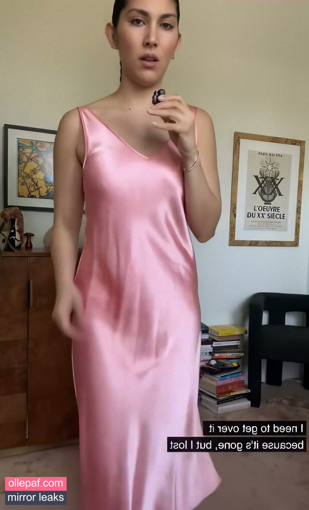 Latest Leaks sydsogood Nude #191 - Fapello