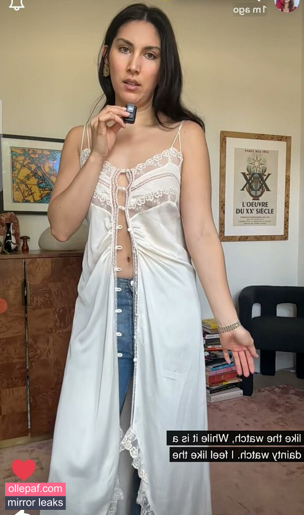 Latest Leaks sydsogood Nude #192 - Fapello