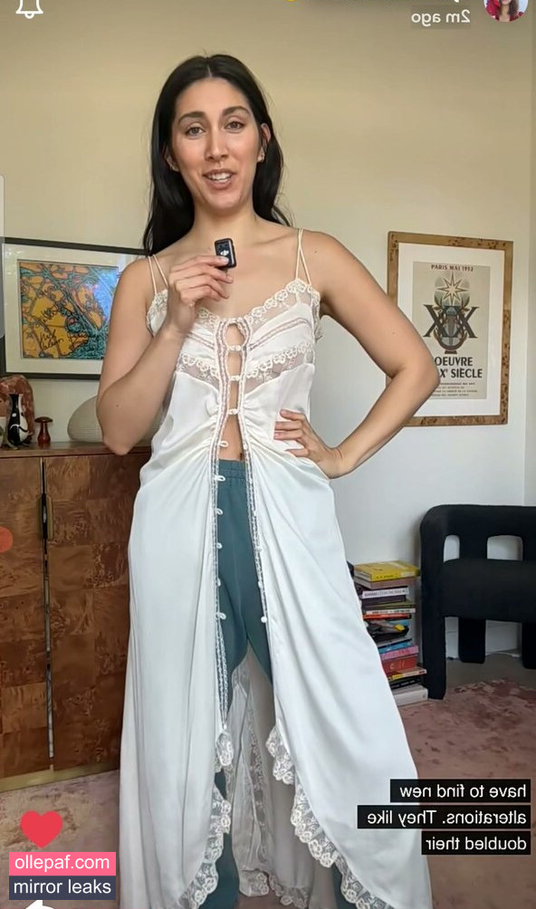 Latest Leaks sydsogood Nude #194 - Fapello