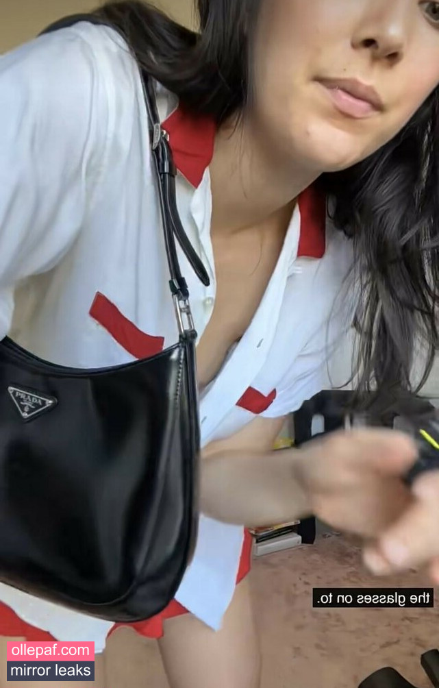 Latest Leaks sydsogood Nude #195 - Fapello