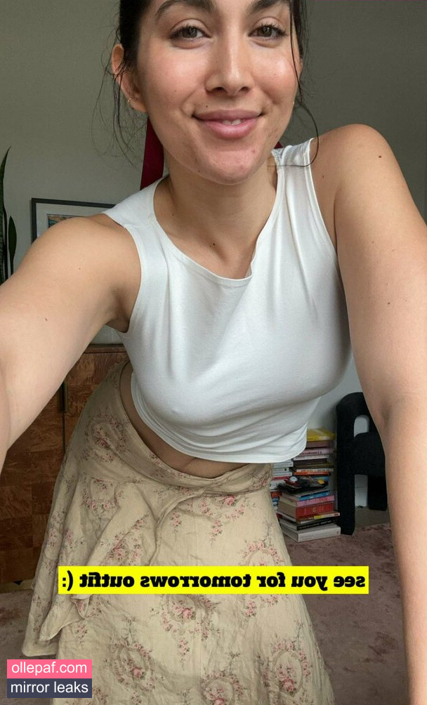 Latest Leaks sydsogood Nude #196 - Fapello