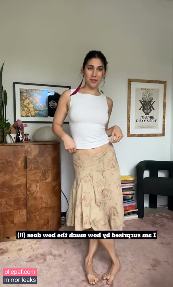 Latest Leaks sydsogood Nude #198 - Fapello