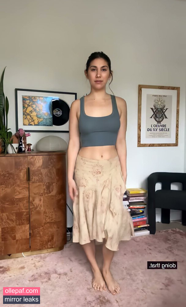 Latest Leaks sydsogood Nude #200 - Fapello