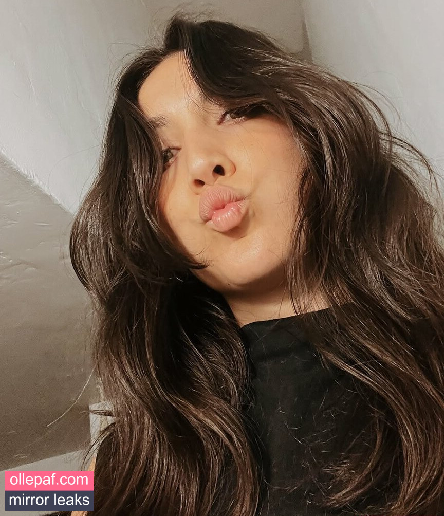 Latest Leaks sydsogood Nude #3 - Fapello