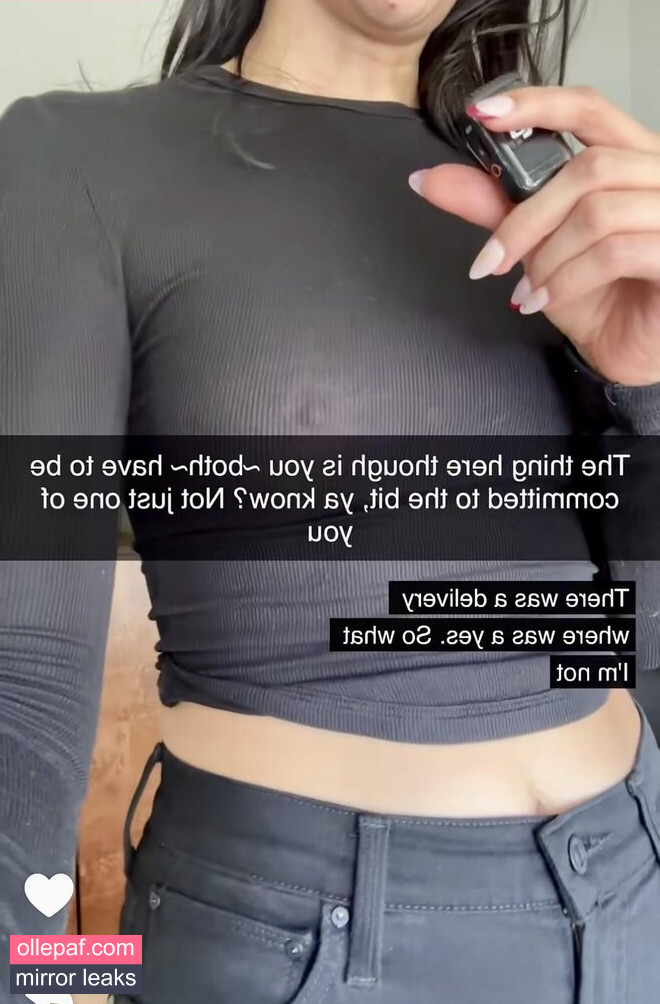 Latest Leaks sydsogood Nude #21 - Fapello