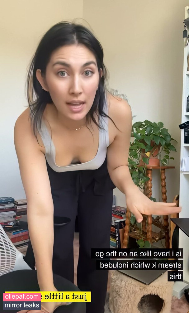 Latest Leaks sydsogood Nude #207 - Fapello