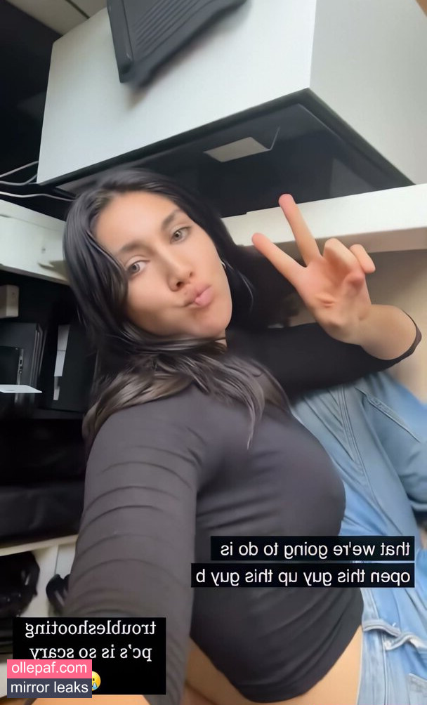 Latest Leaks sydsogood Nude #209 - Fapello