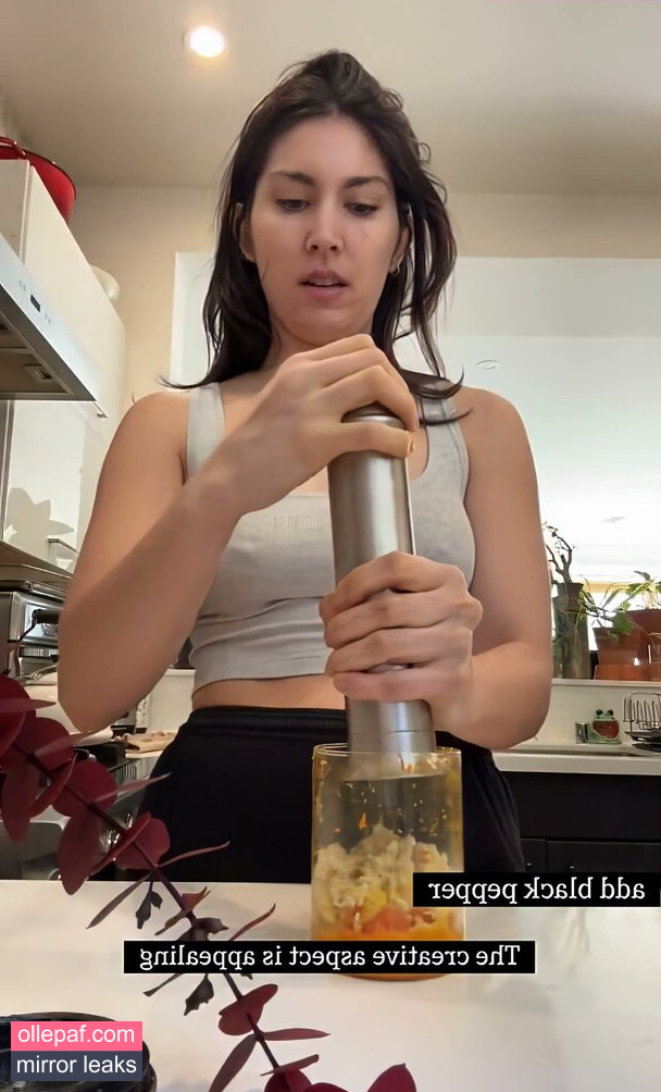 Latest Leaks sydsogood Nude #215 - Fapello