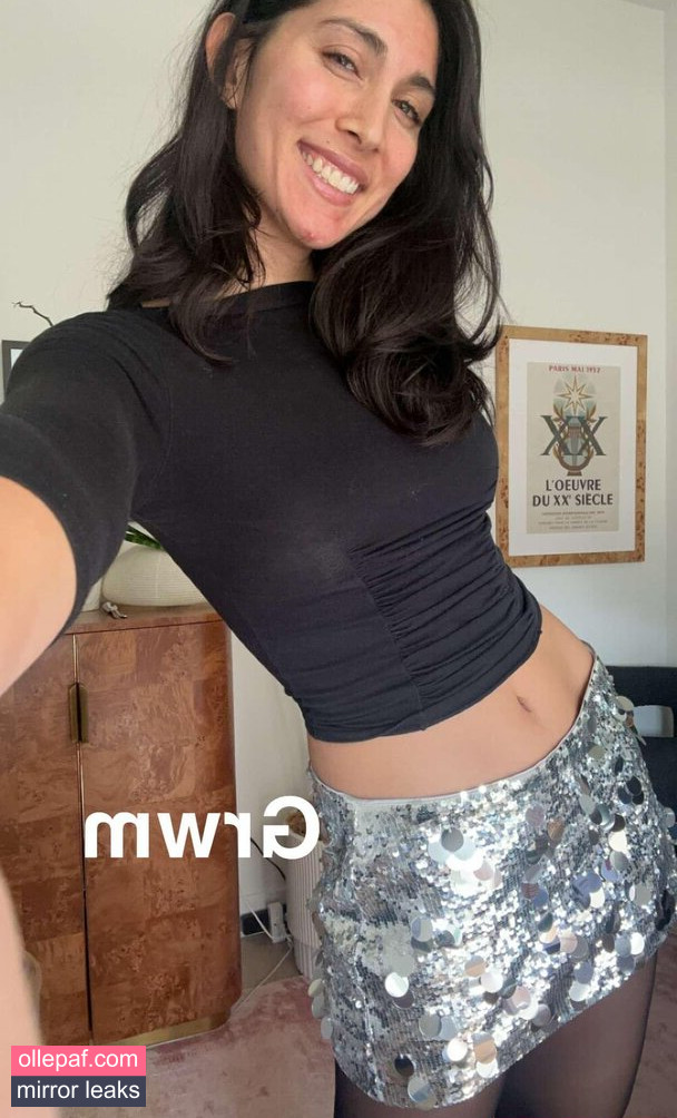 Latest Leaks sydsogood Nude #23 - Fapello