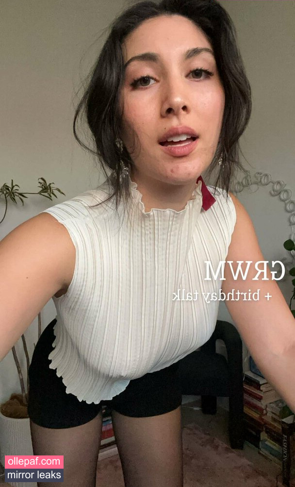 Latest Leaks sydsogood Nude #231 - Fapello