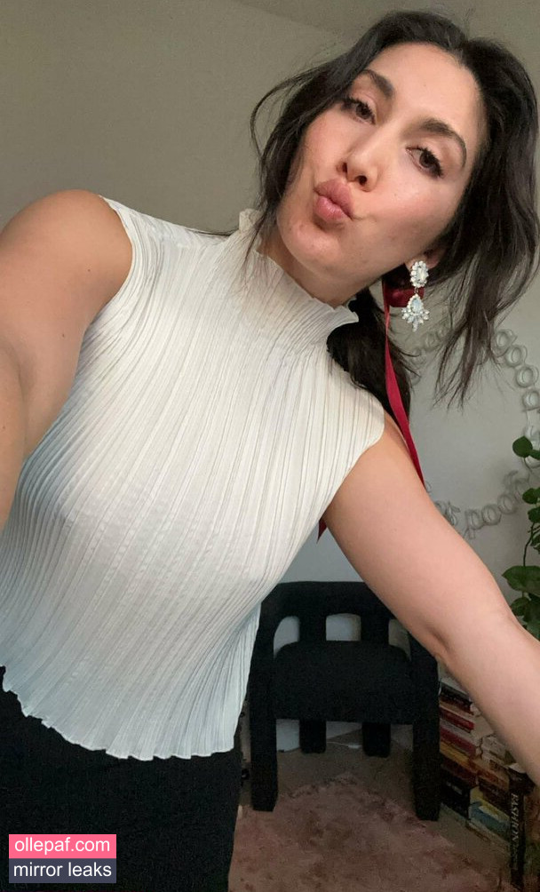 Latest Leaks sydsogood Nude #232 - Fapello