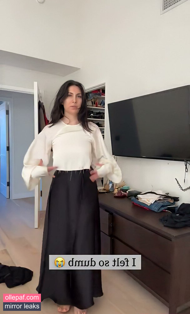 Latest Leaks sydsogood Nude #234 - Fapello