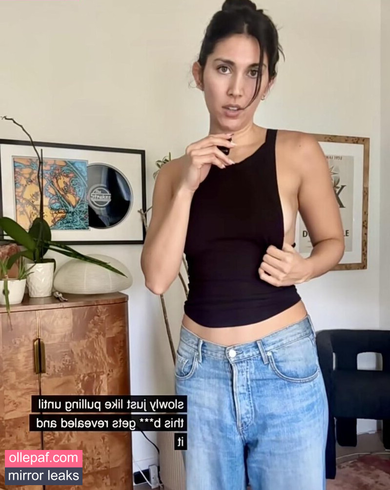 Latest Leaks sydsogood Nude #25 - Fapello