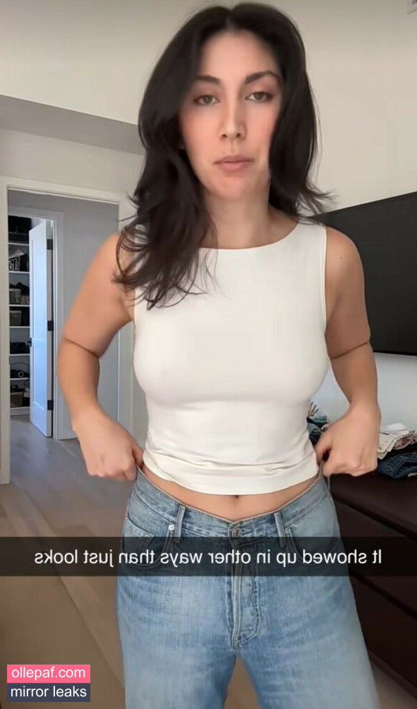 Latest Leaks sydsogood Nude #247 - Fapello