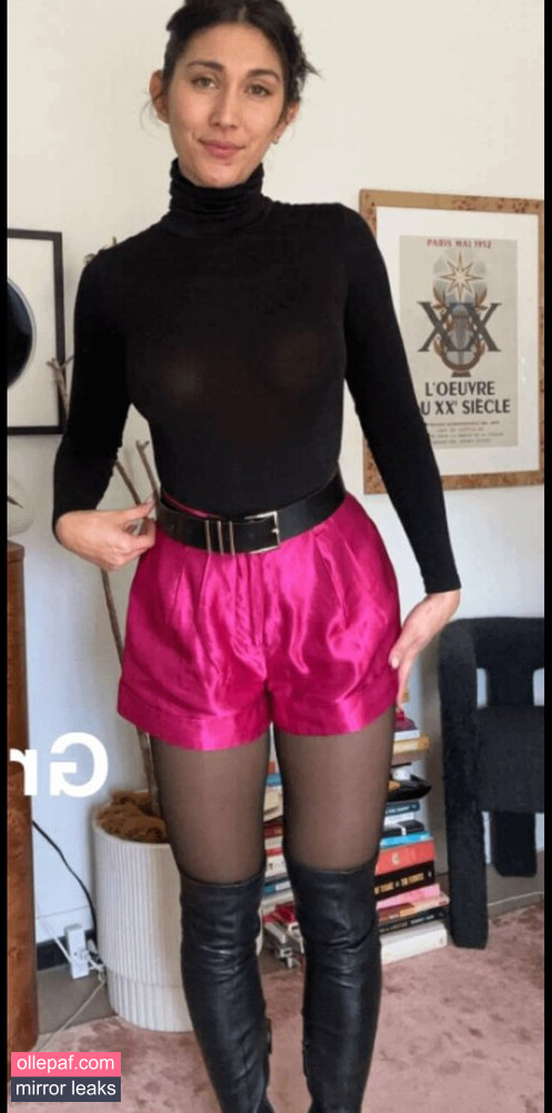 Latest Leaks sydsogood Nude #26 - Fapello