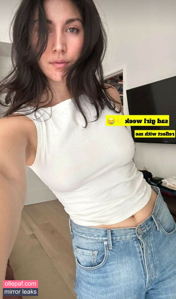 Latest Leaks sydsogood Nude #253 - Fapello
