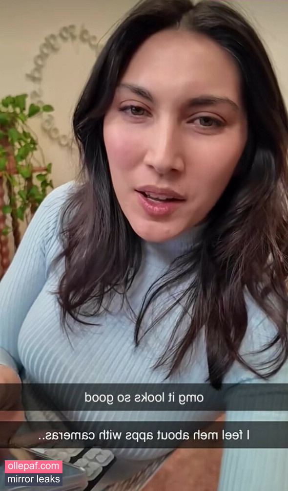 Latest Leaks sydsogood Nude #259 - Fapello