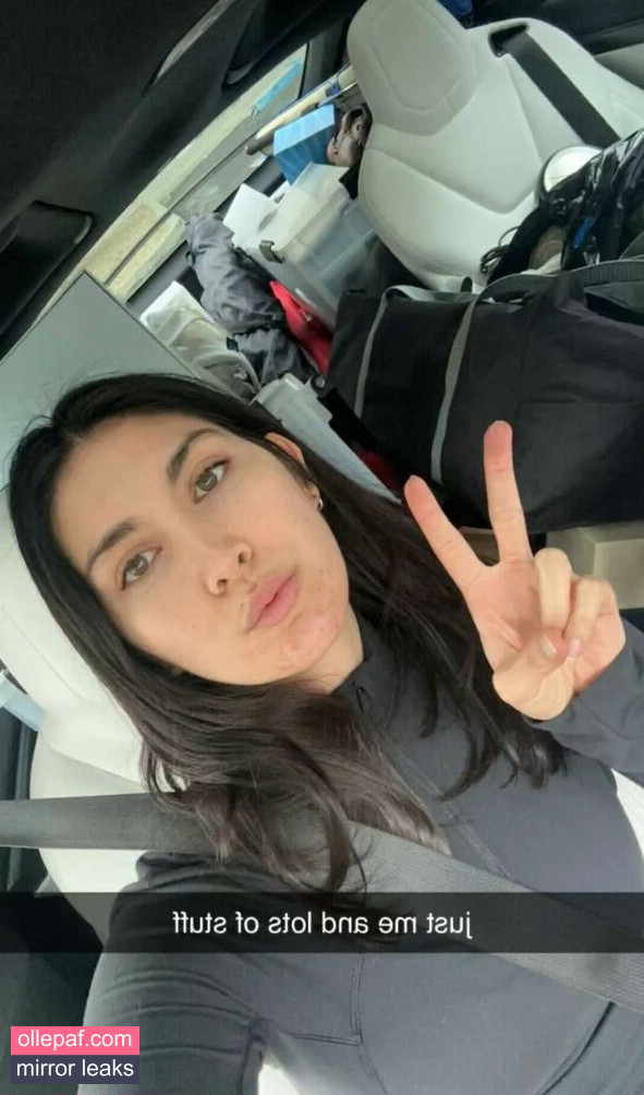 Latest Leaks sydsogood Nude #264 - Fapello