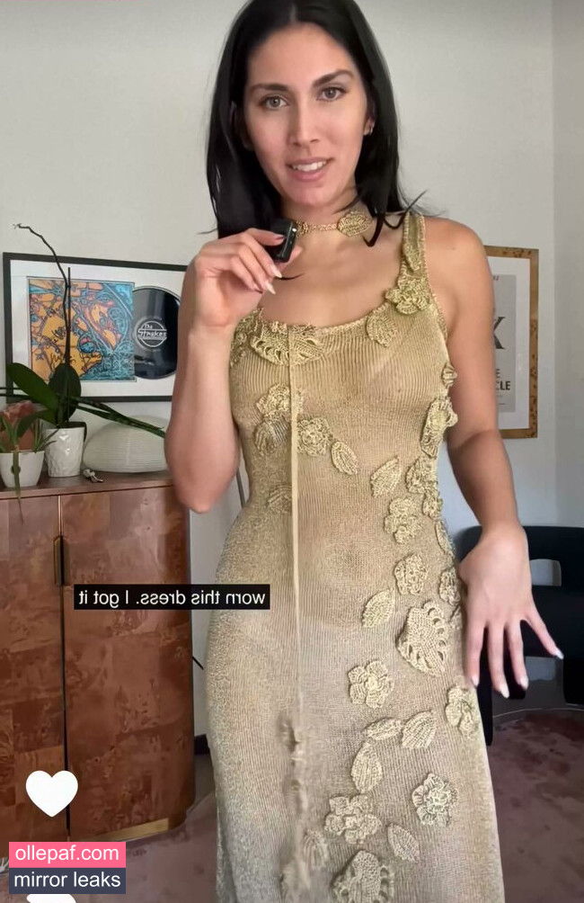 Latest Leaks sydsogood Nude #28 - Fapello