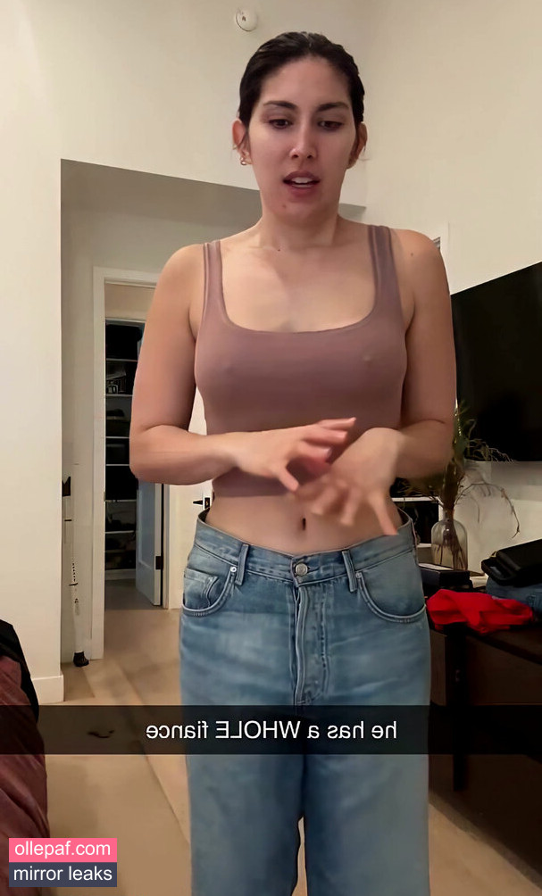 Latest Leaks sydsogood Nude #279 - Fapello