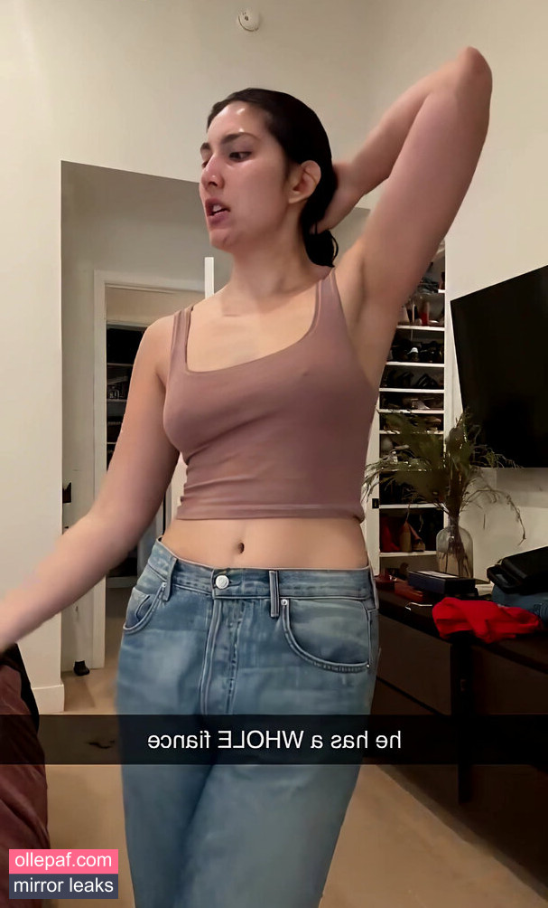 Latest Leaks sydsogood Nude #280 - Fapello