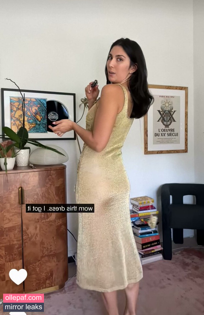 Latest Leaks sydsogood Nude #29 - Fapello