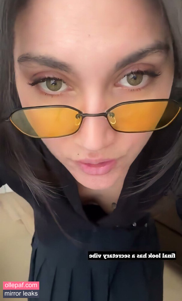 Latest Leaks sydsogood Nude #294 - Fapello