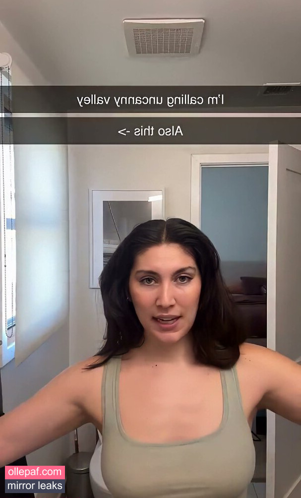 Latest Leaks sydsogood Nude #308 - Fapello