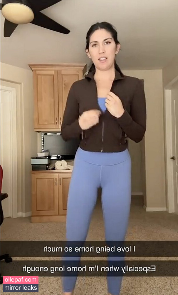 Latest Leaks sydsogood Nude #309 - Fapello