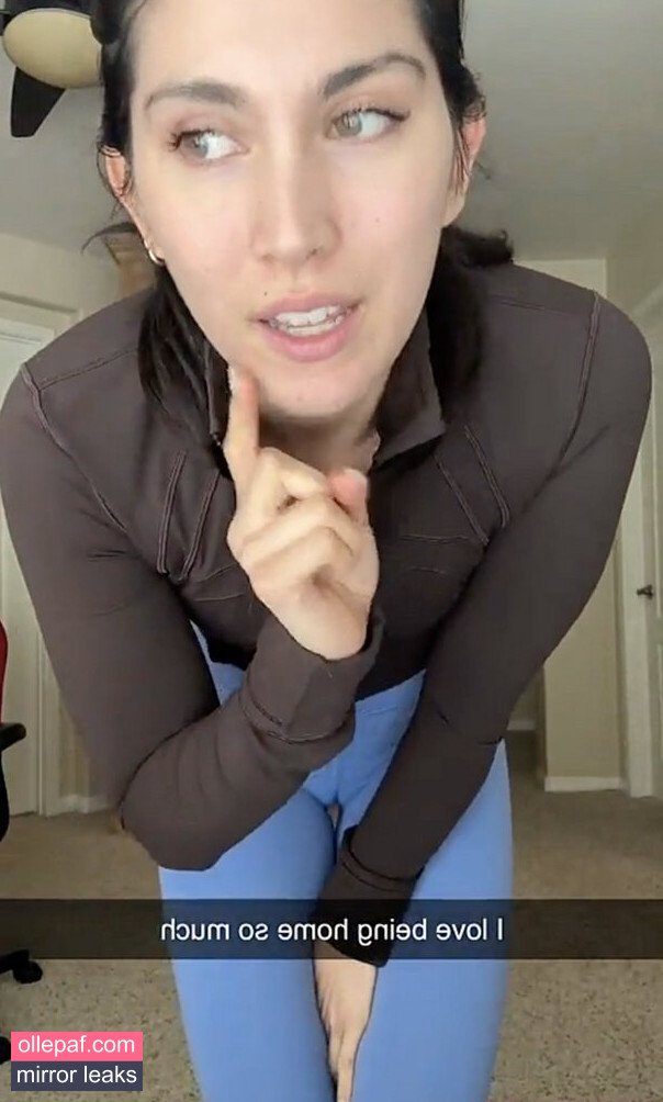 Latest Leaks sydsogood Nude #311 - Fapello