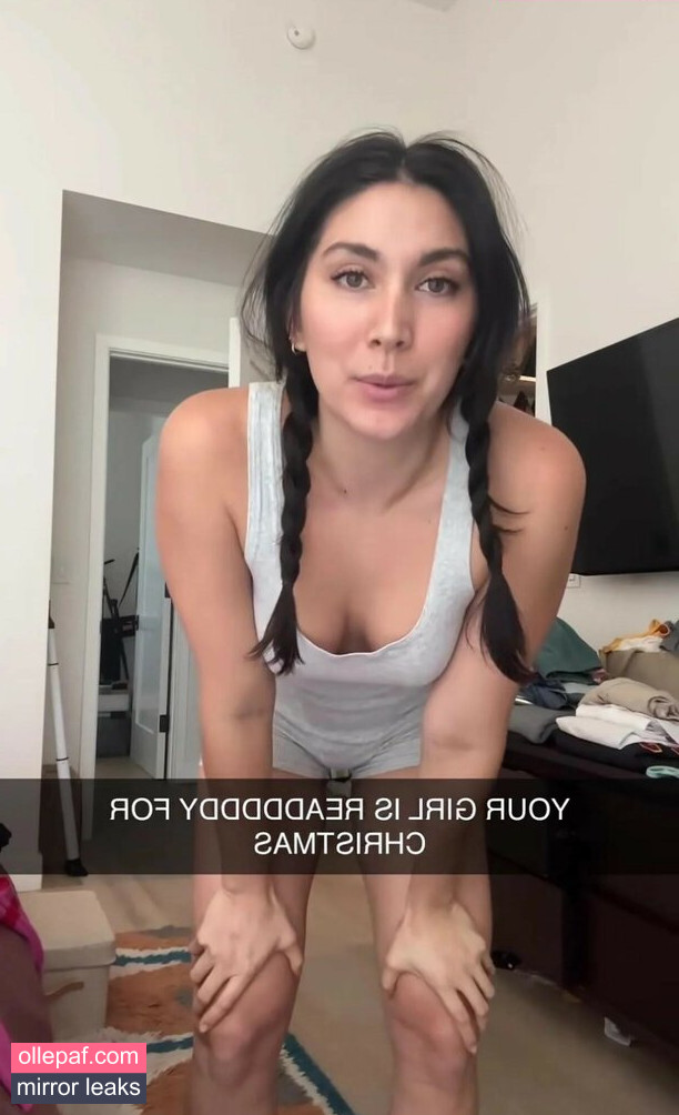 Latest Leaks sydsogood Nude #318 - Fapello