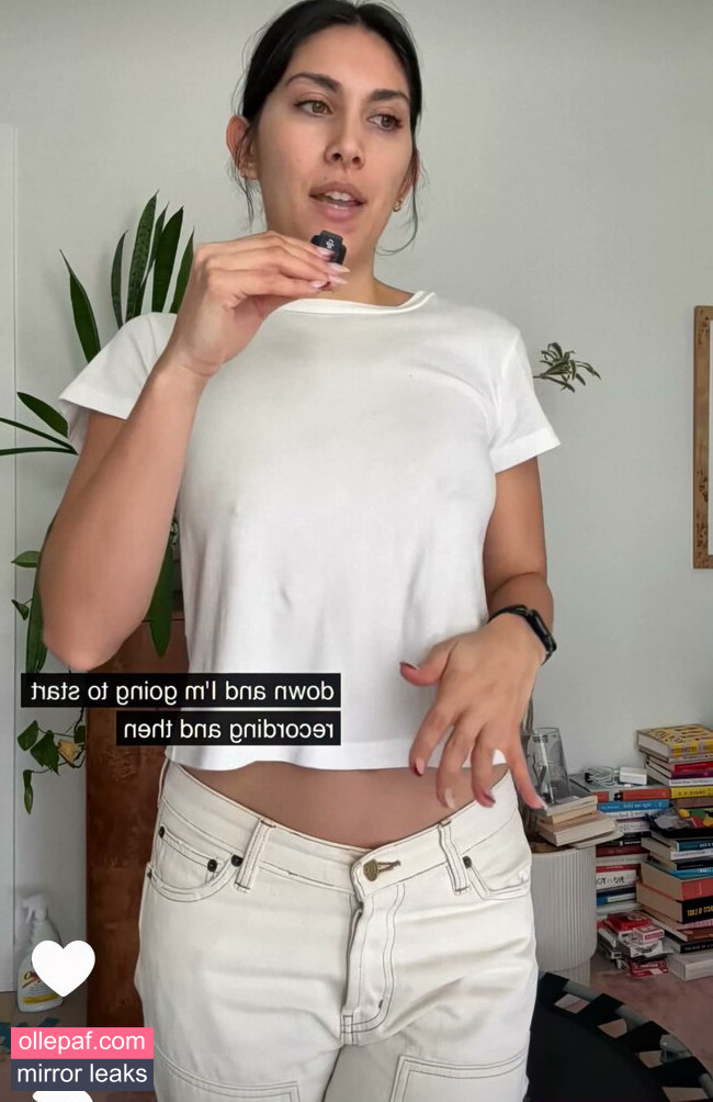 Latest Leaks sydsogood Nude #33 - Fapello
