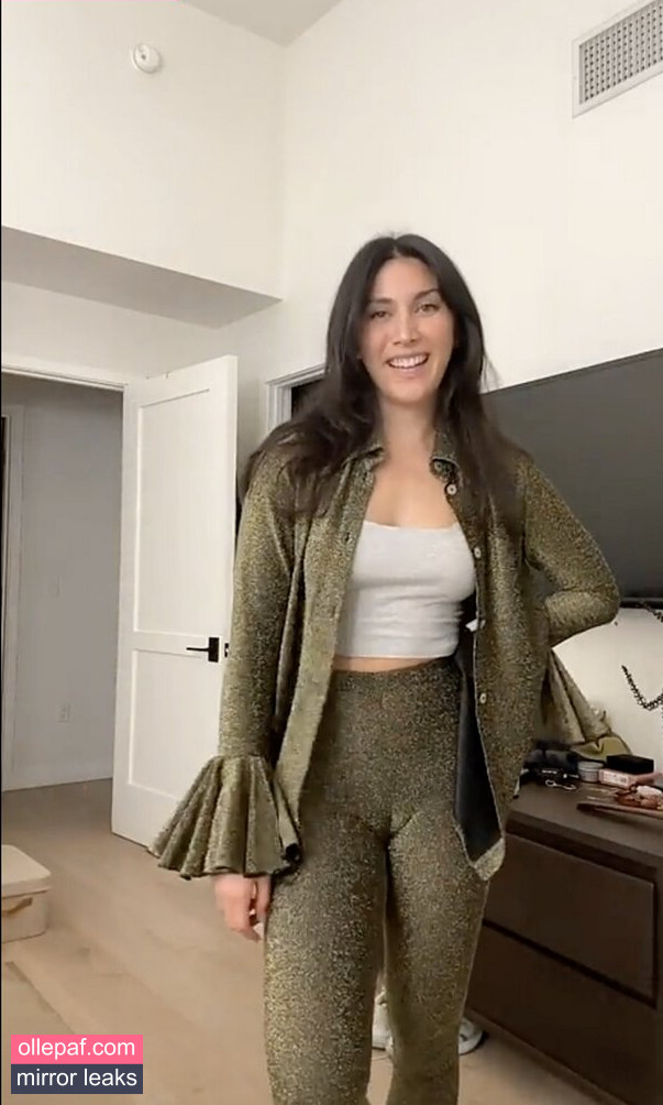 Latest Leaks sydsogood Nude #325 - Fapello