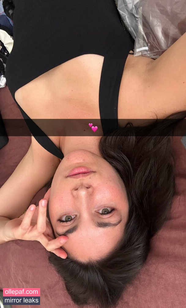 Latest Leaks sydsogood Nude #330 - Fapello