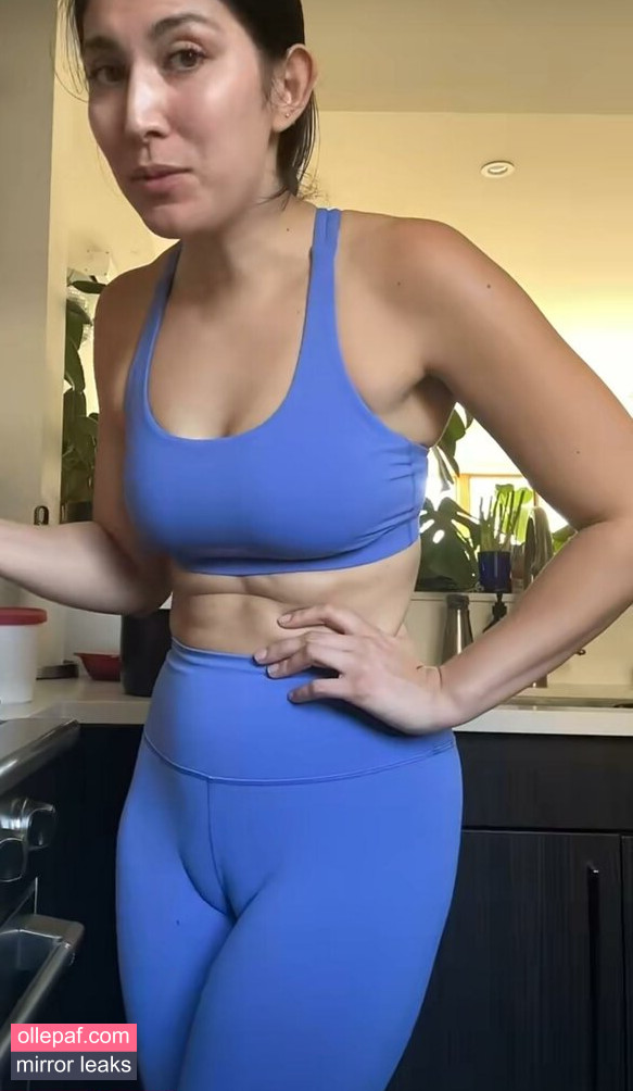 Latest Leaks sydsogood Nude #334 - Fapello