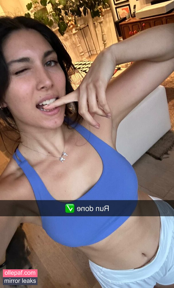 Latest Leaks sydsogood Nude #354 - Fapello