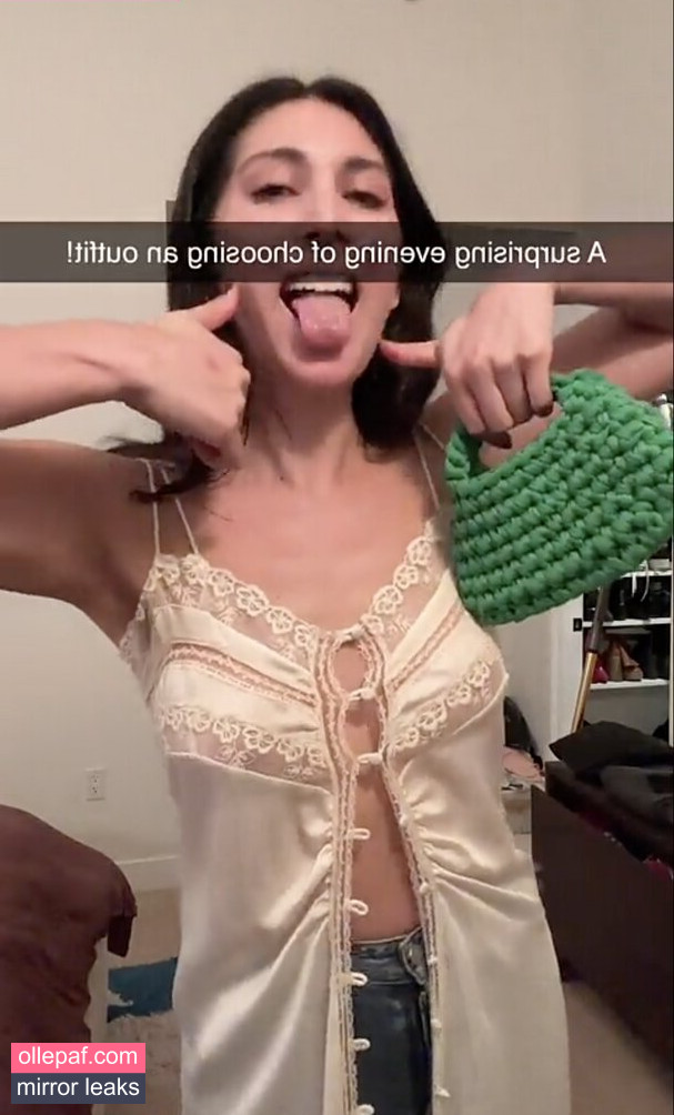 Latest Leaks sydsogood Nude #357 - Fapello