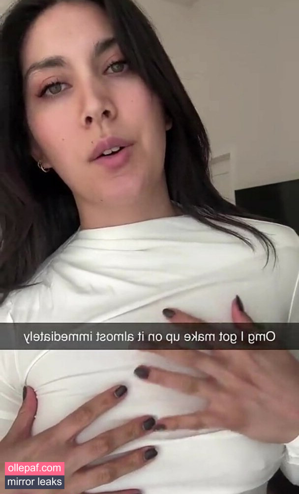 Latest Leaks sydsogood Nude #364 - Fapello