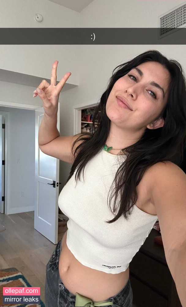 Latest Leaks sydsogood Nude #375 - Fapello