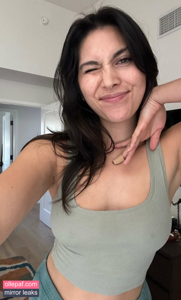 Latest Leaks sydsogood Nude #376 - Fapello